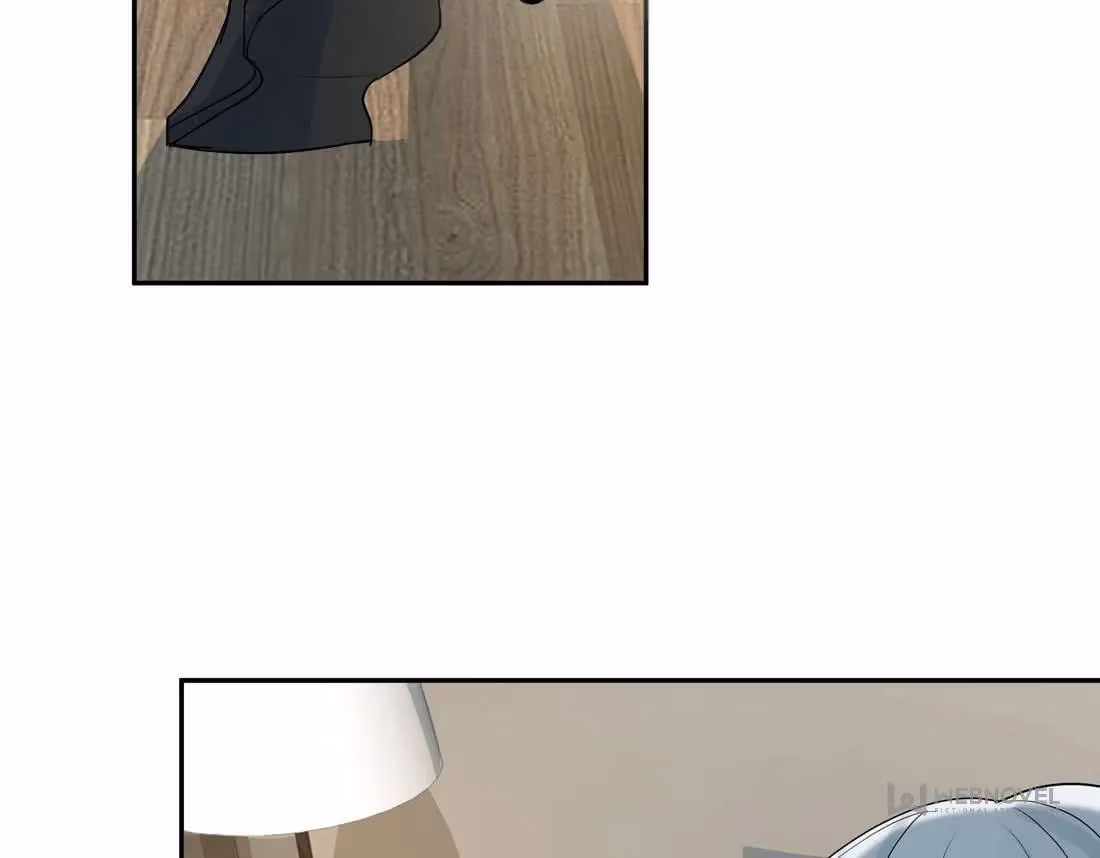 Read Hollow in the Deep chapter 32 image 10 on Lezhin