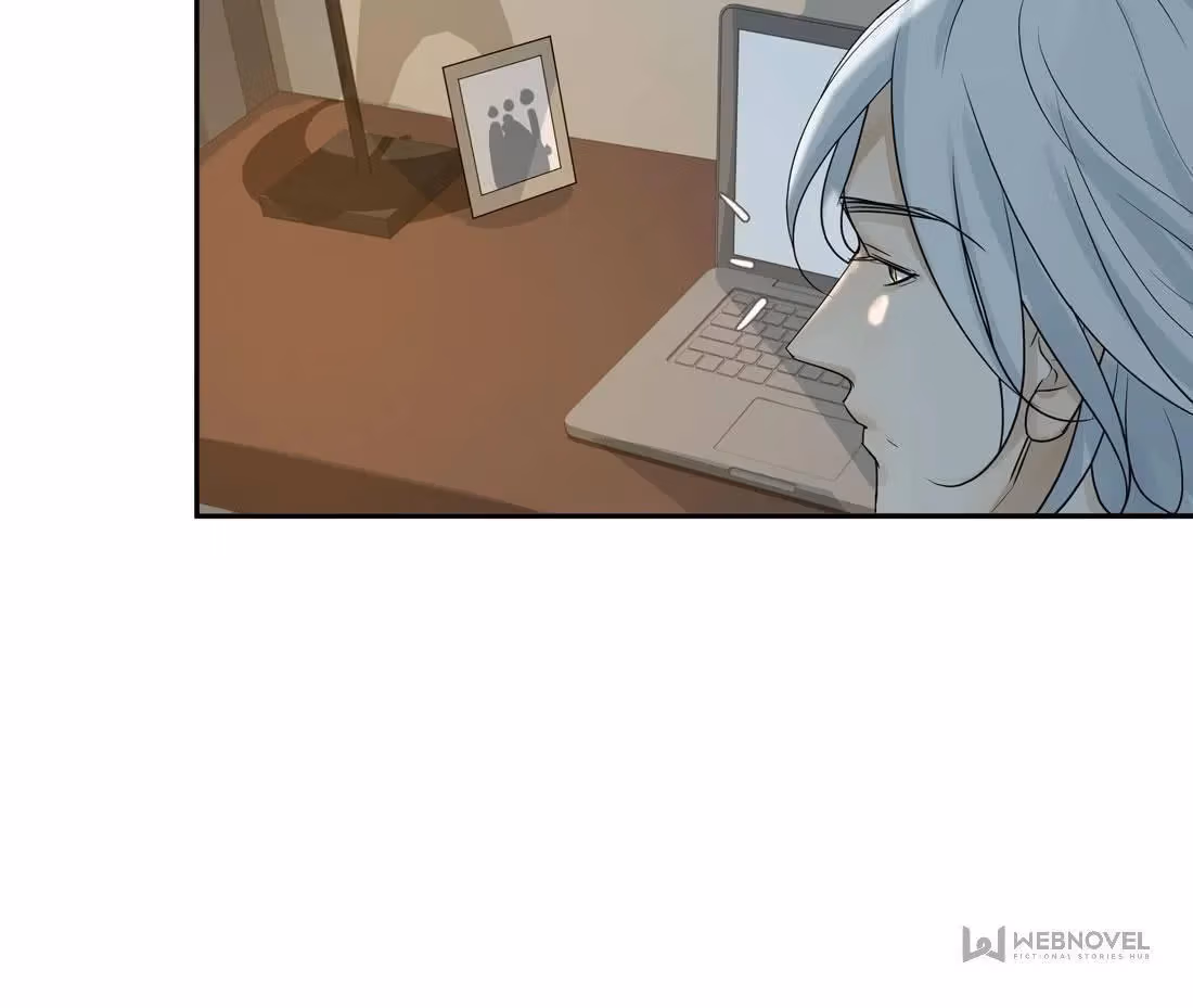 Read Hollow in the Deep chapter 32 image 11 on Lezhin