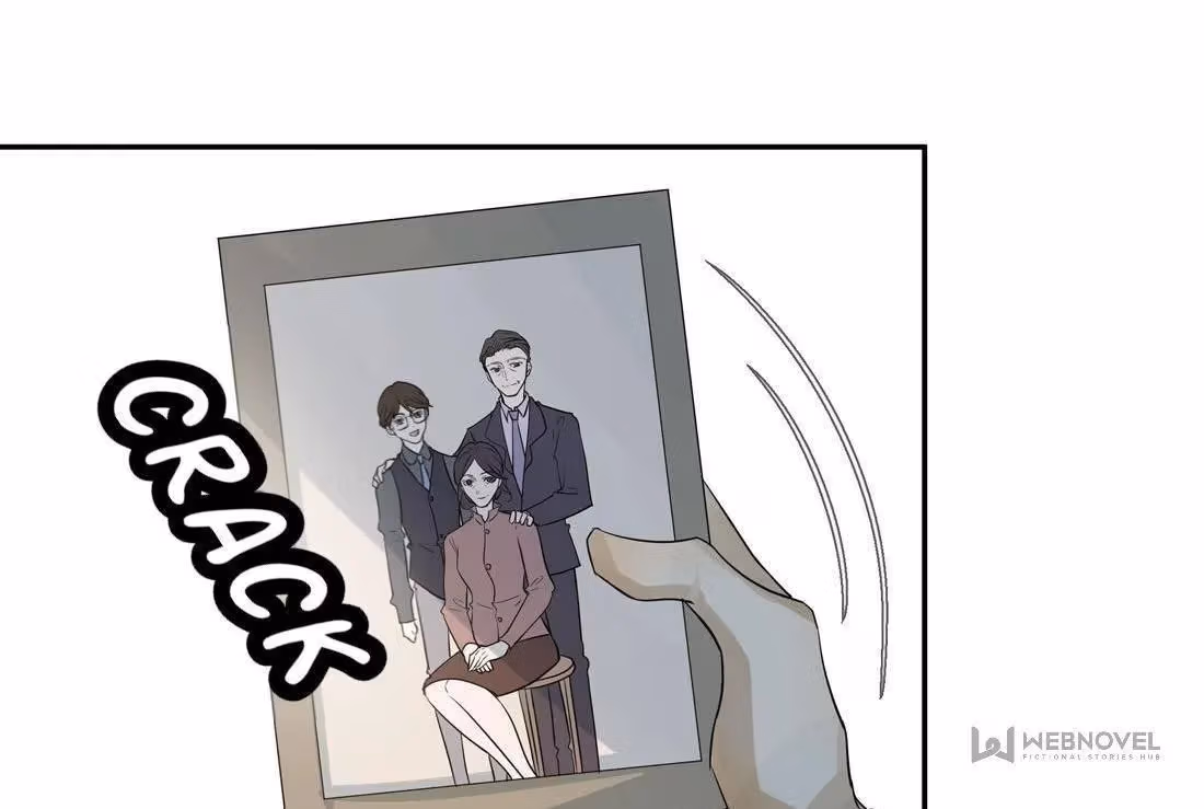 Read Hollow in the Deep chapter 32 image 12 on Lezhin
