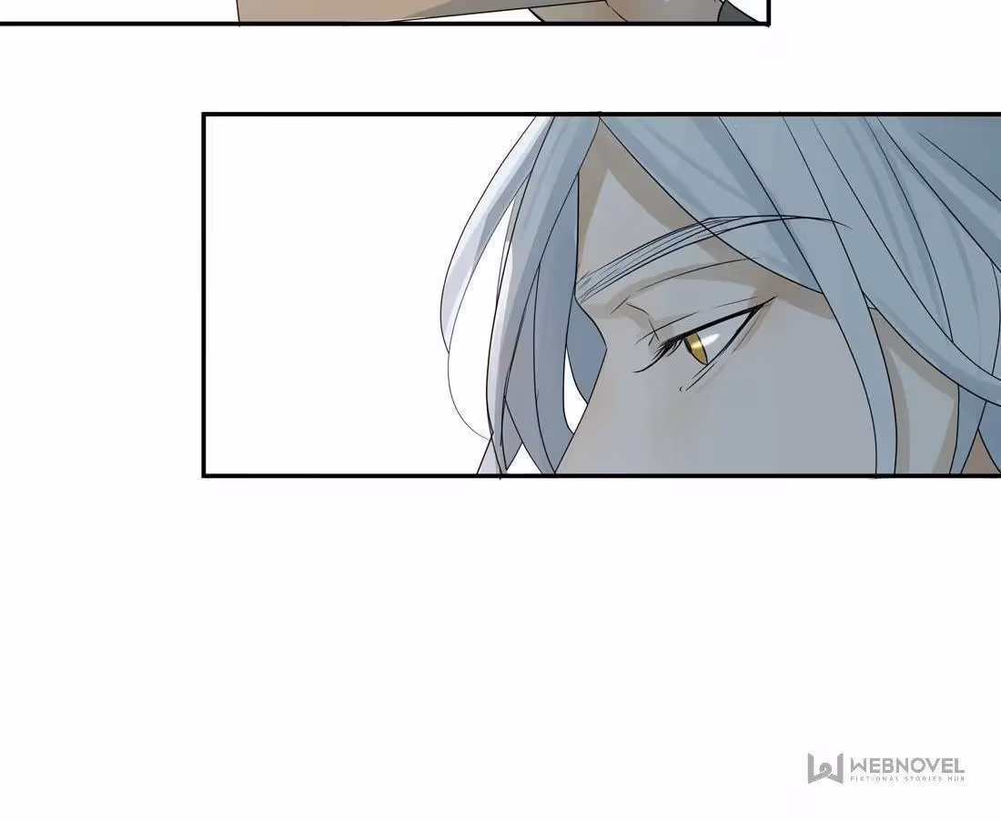 Read Hollow in the Deep chapter 32 image 13 on Lezhin