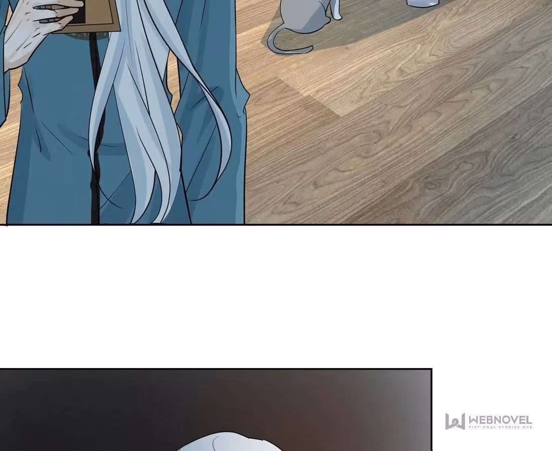 Read Hollow in the Deep chapter 32 image 15 on Lezhin