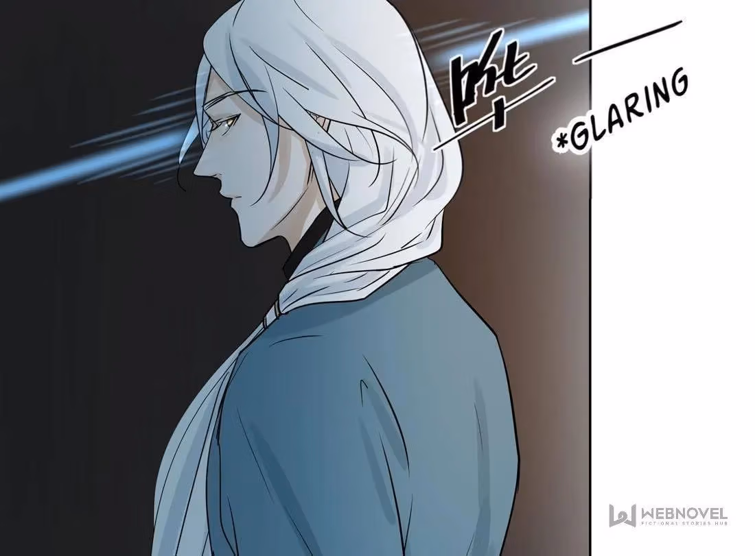 Read Hollow in the Deep chapter 32 image 16 on Lezhin