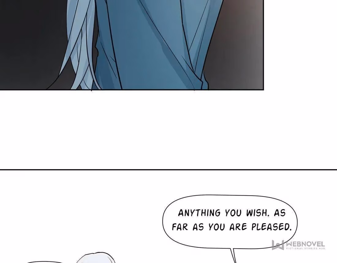 Read Hollow in the Deep chapter 32 image 17 on Lezhin