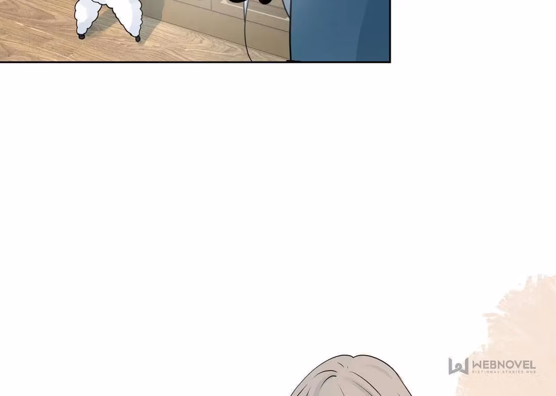 Read Hollow in the Deep chapter 32 image 21 on Lezhin