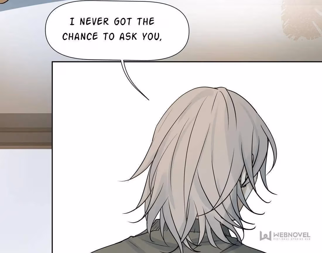 Read Hollow in the Deep chapter 32 image 23 on Lezhin