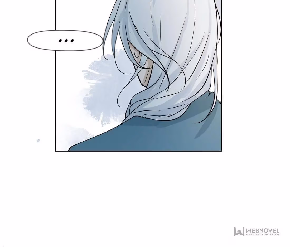Read Hollow in the Deep chapter 32 image 26 on Lezhin