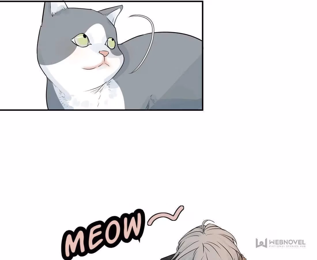 Read Hollow in the Deep chapter 32 image 3 on Lezhin