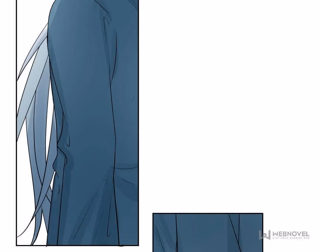 Read Hollow in the Deep chapter 32 image 30 on Lezhin