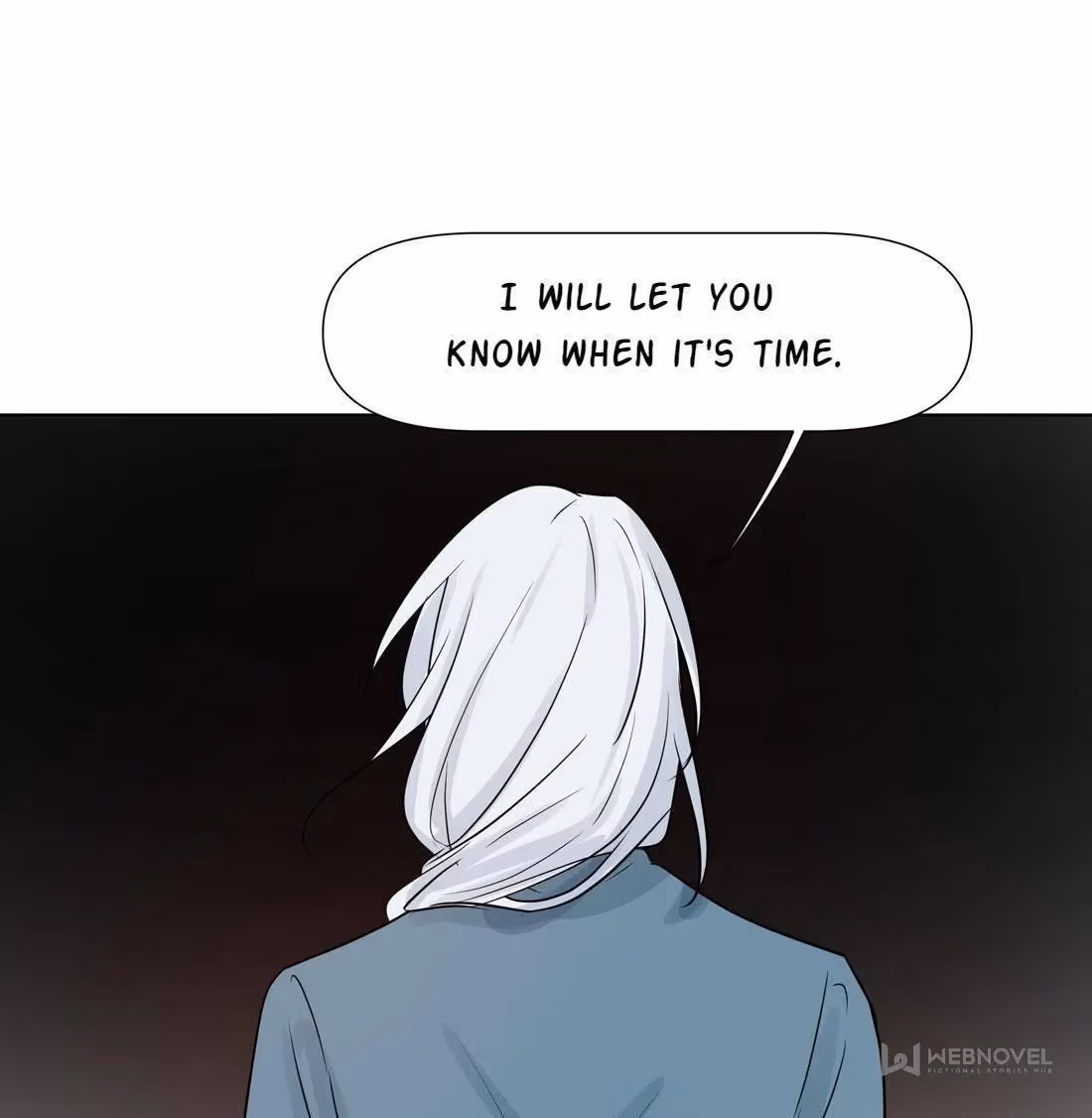 Read Hollow in the Deep chapter 32 image 34 on Lezhin