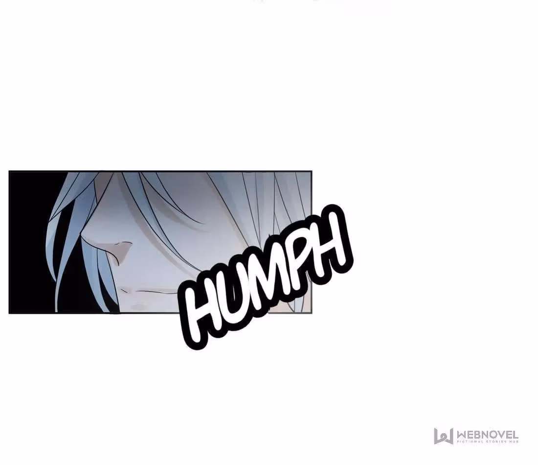 Read Hollow in the Deep chapter 32 image 39 on Lezhin