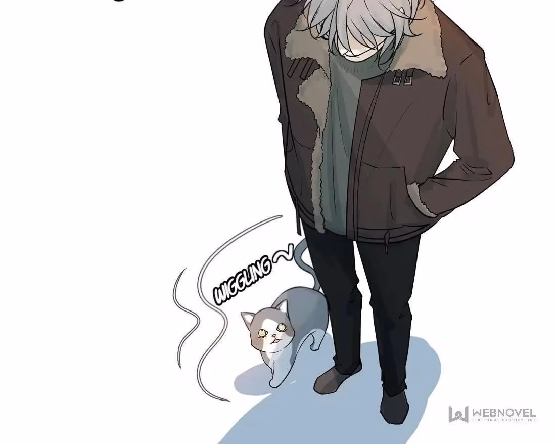 Read Hollow in the Deep chapter 32 image 4 on Lezhin