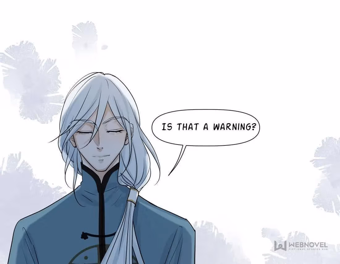 Read Hollow in the Deep chapter 32 image 40 on Lezhin