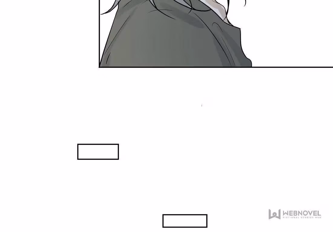Read Hollow in the Deep chapter 32 image 43 on Lezhin