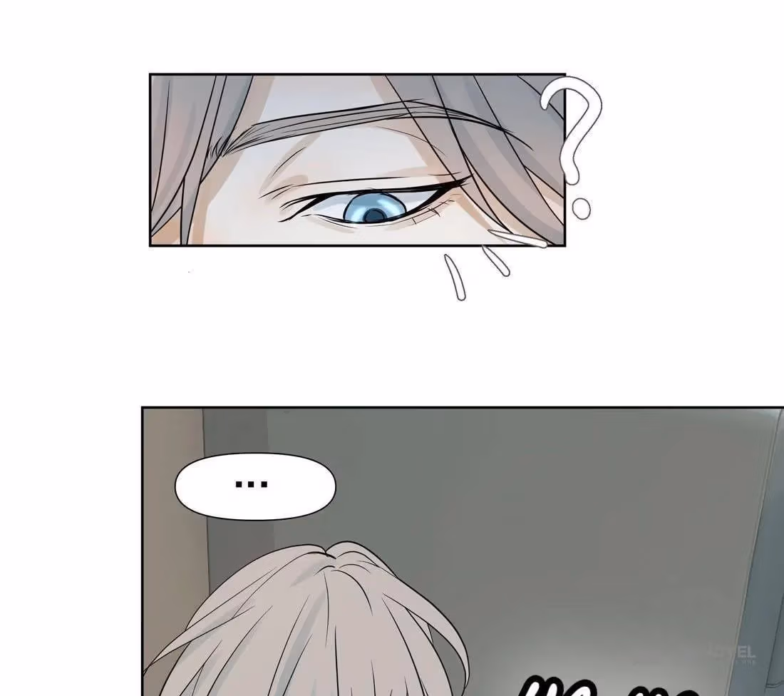 Read Hollow in the Deep chapter 32 image 45 on Lezhin