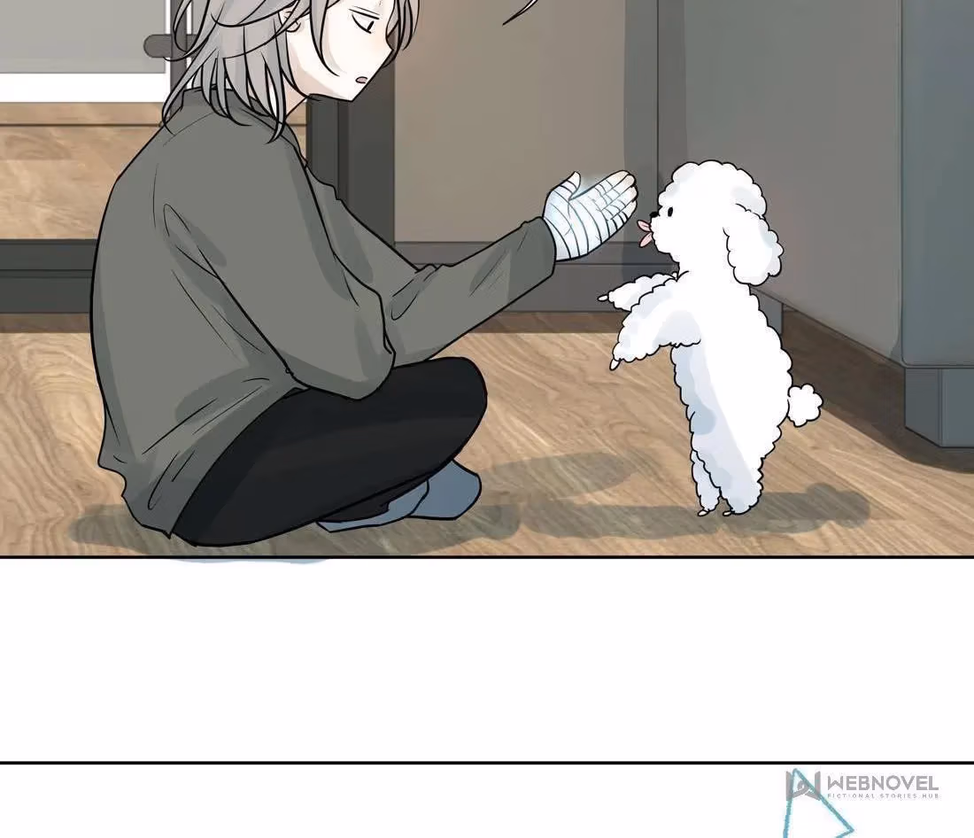 Read Hollow in the Deep chapter 32 image 47 on Lezhin