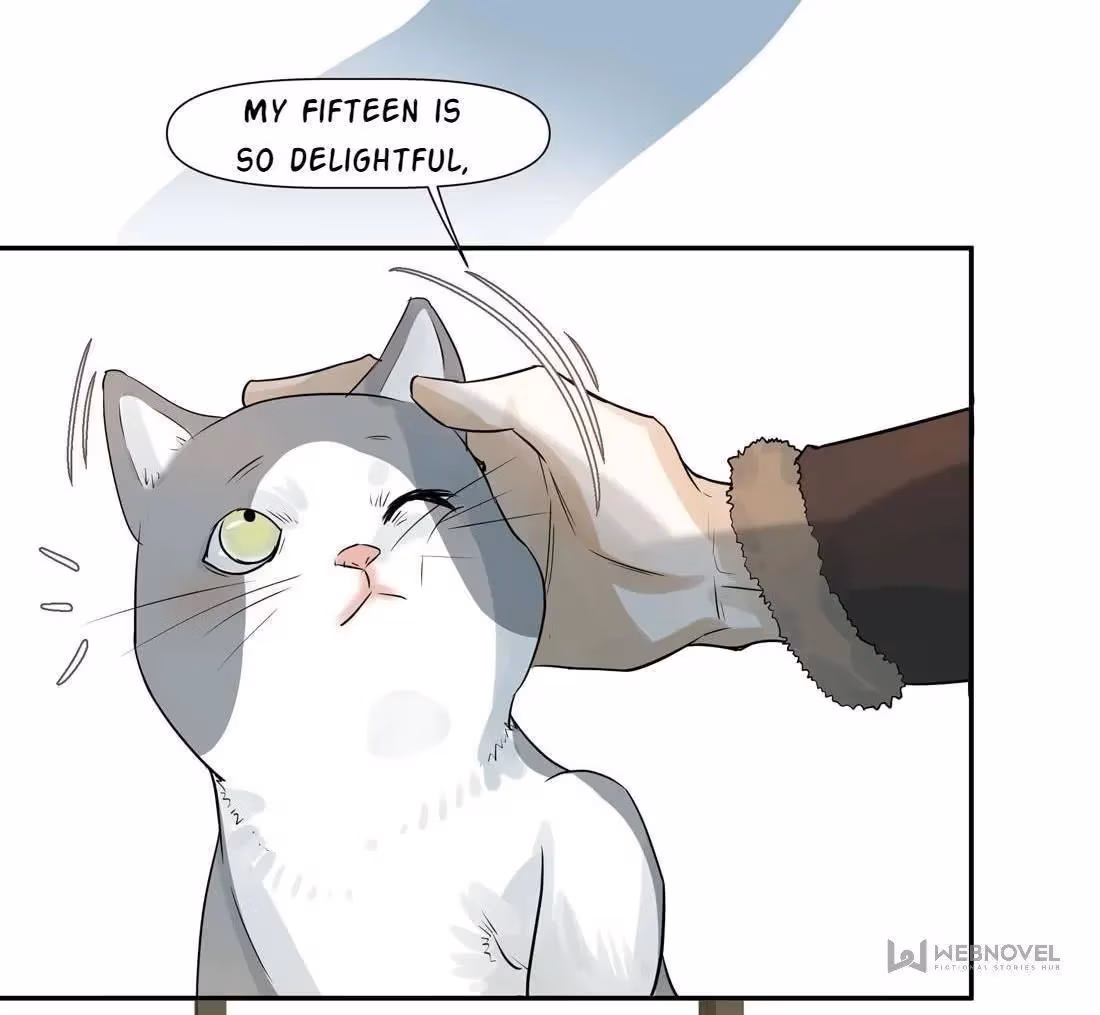 Read Hollow in the Deep chapter 32 image 5 on Lezhin
