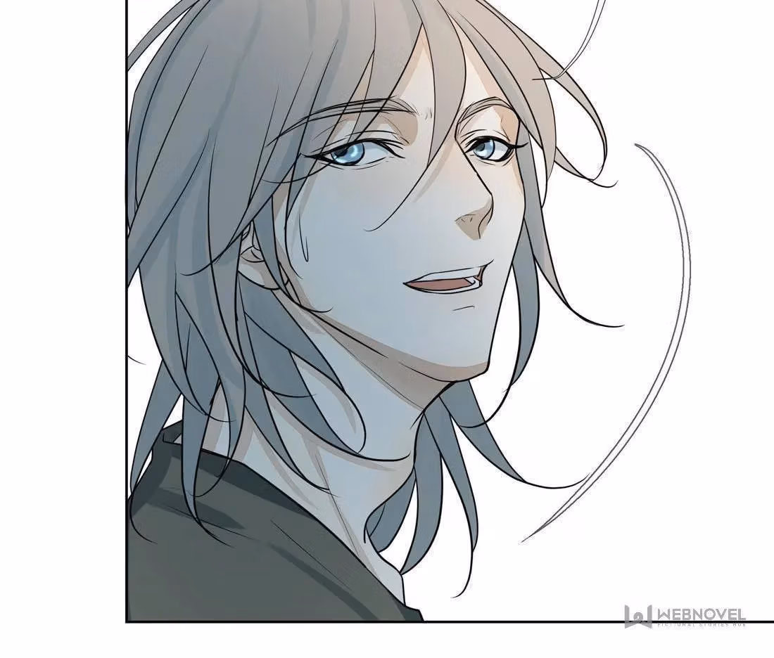Read Hollow in the Deep chapter 32 image 52 on Lezhin