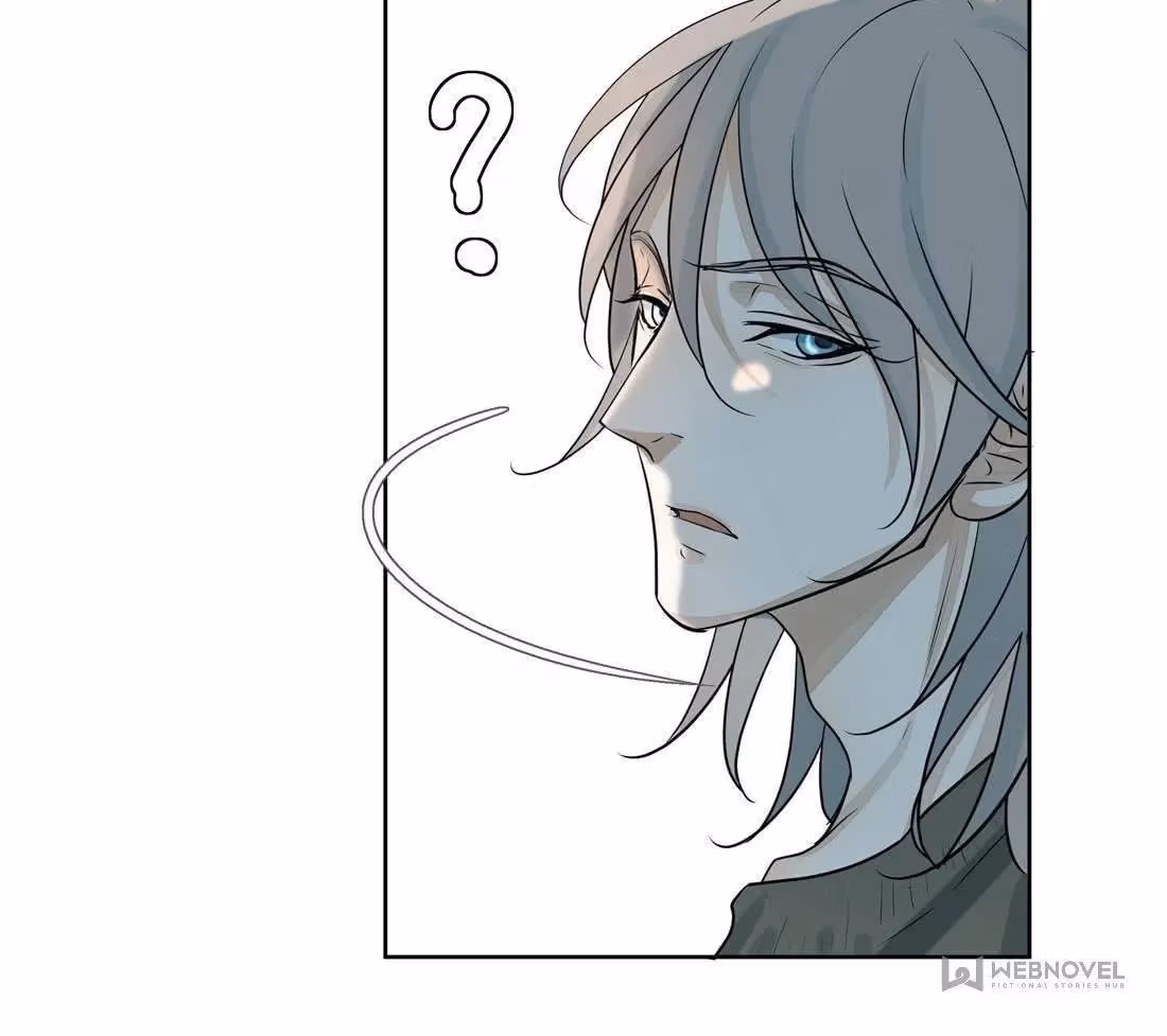 Read Hollow in the Deep chapter 32 image 54 on Lezhin