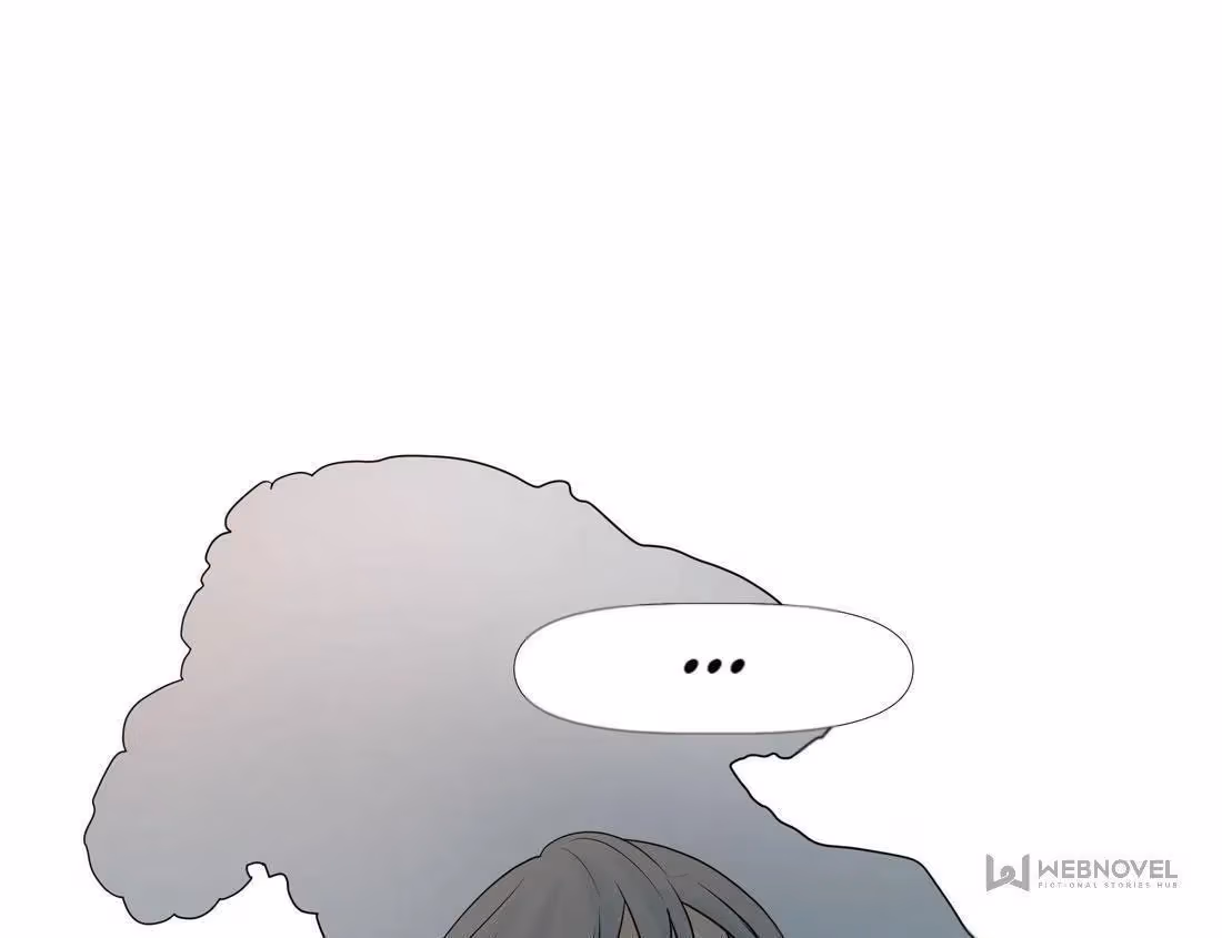 Read Hollow in the Deep chapter 32 image 55 on Lezhin