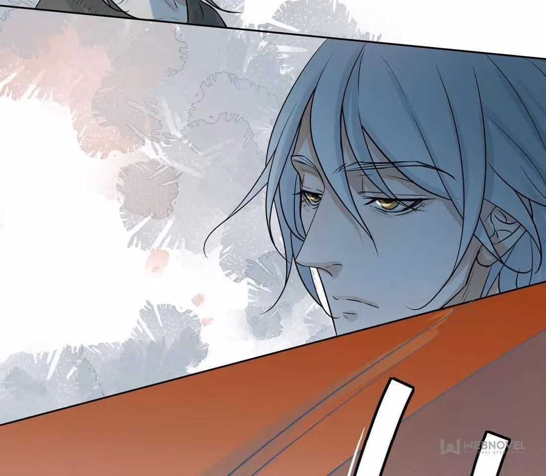 Read Hollow in the Deep chapter 32 image 58 on Lezhin