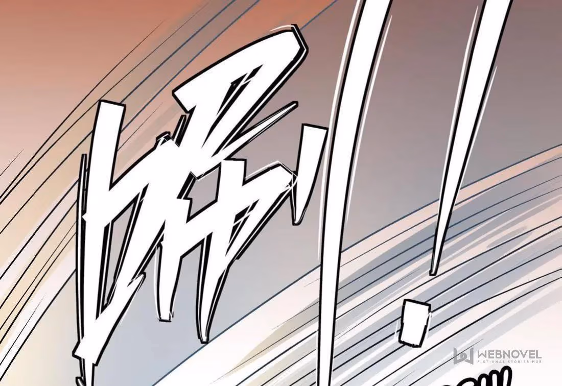 Read Hollow in the Deep chapter 32 image 59 on Lezhin