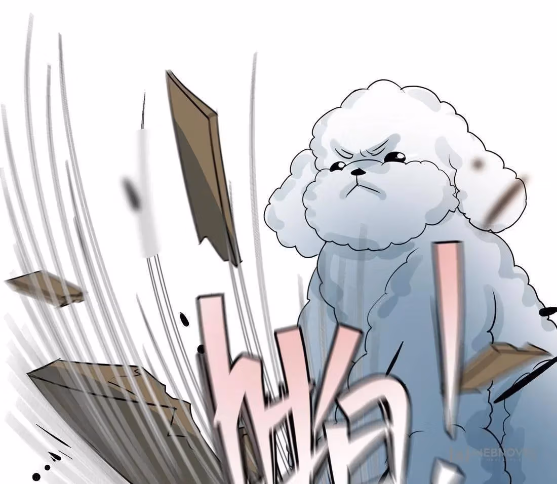 Read Hollow in the Deep chapter 32 image 61 on Lezhin
