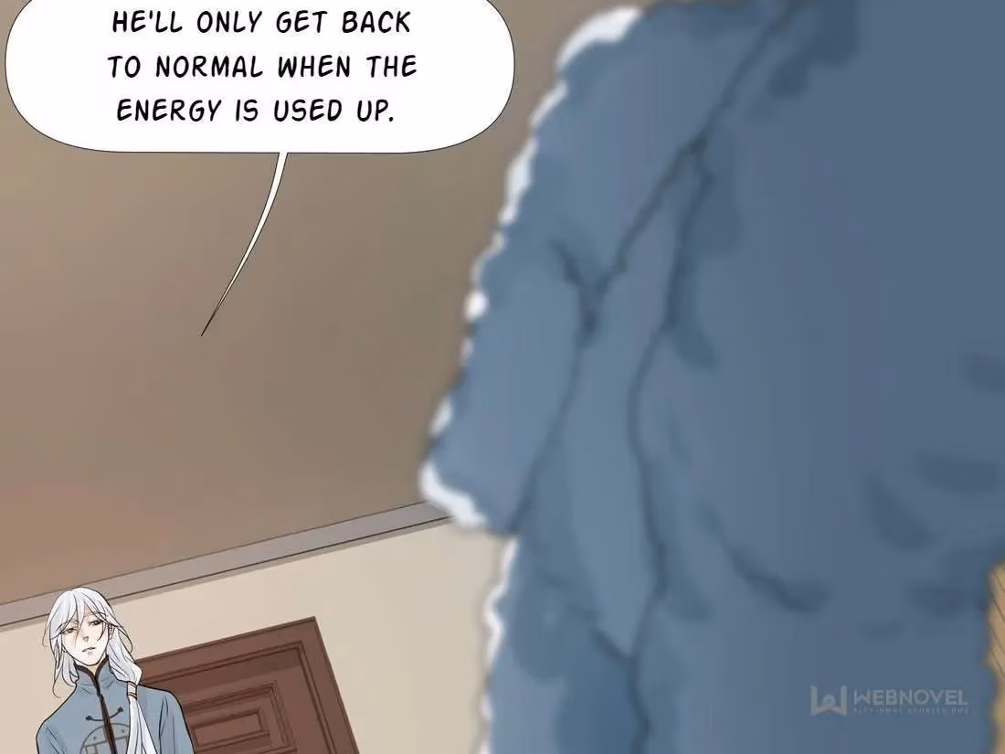 Read Hollow in the Deep chapter 32 image 65 on Lezhin