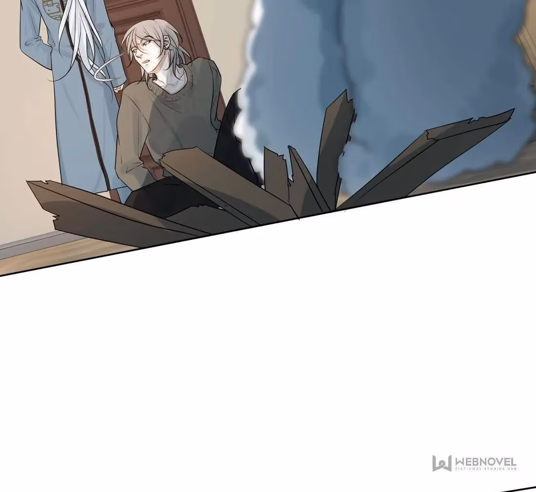 Read Hollow in the Deep chapter 32 image 66 on Lezhin