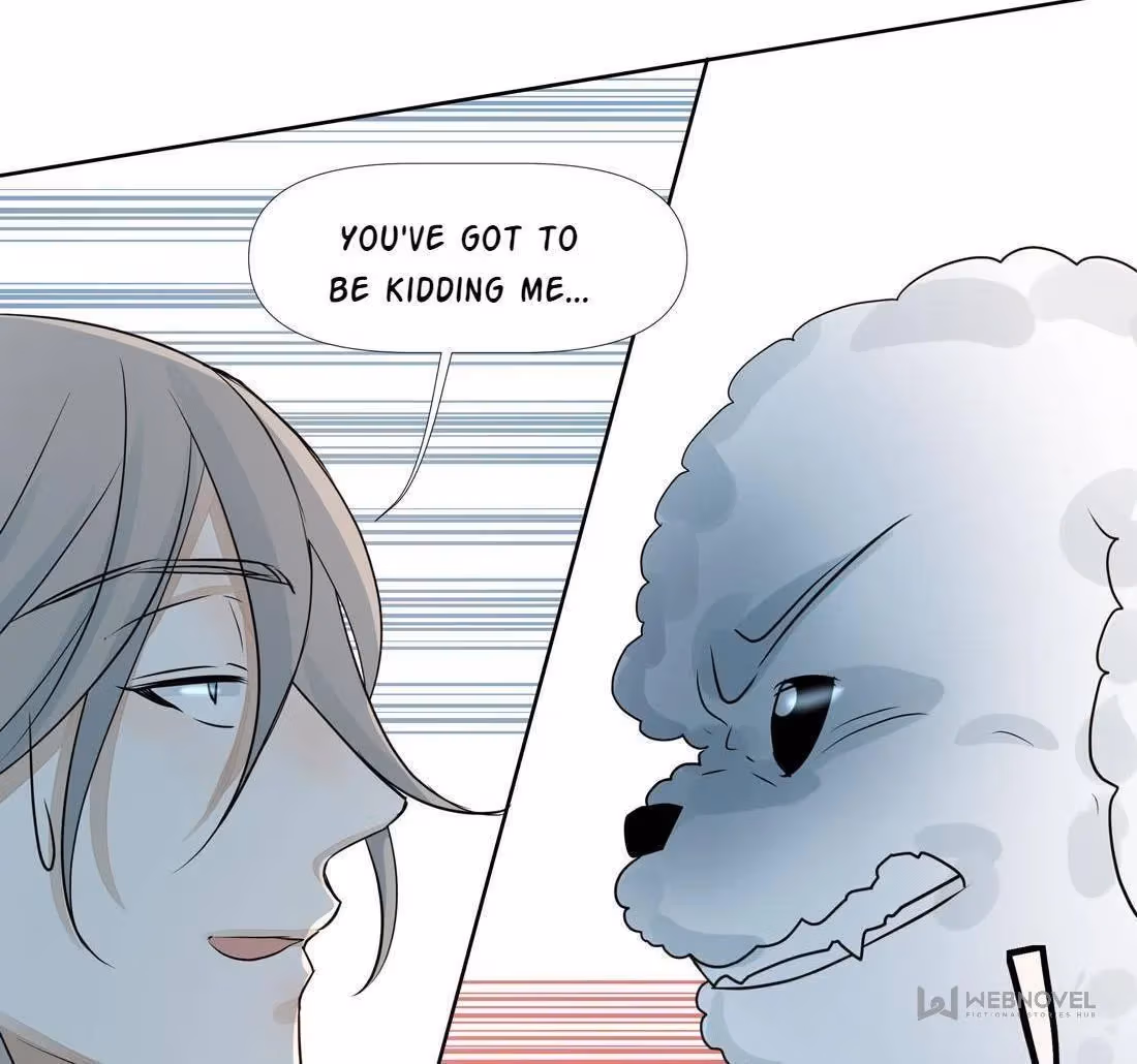Read Hollow in the Deep chapter 32 image 67 on Lezhin