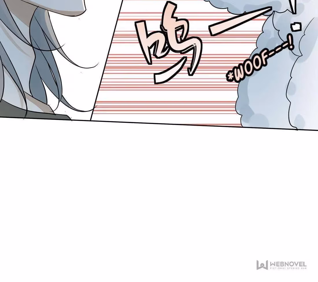 Read Hollow in the Deep chapter 32 image 68 on Lezhin