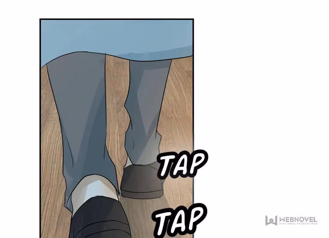 Read Hollow in the Deep chapter 32 image 9 on Lezhin