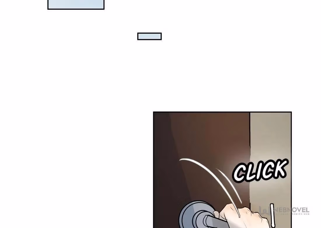 Read Hollow in the Deep chapter 33 image 10 on Lezhin