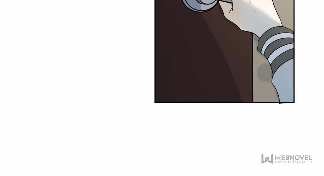 Read Hollow in the Deep chapter 33 image 11 on Lezhin