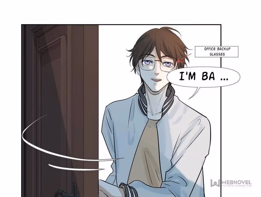 Read Hollow in the Deep chapter 33 image 12 on Lezhin