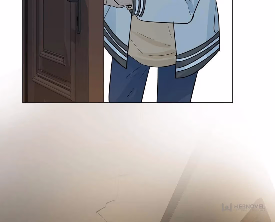 Read Hollow in the Deep chapter 33 image 13 on Lezhin