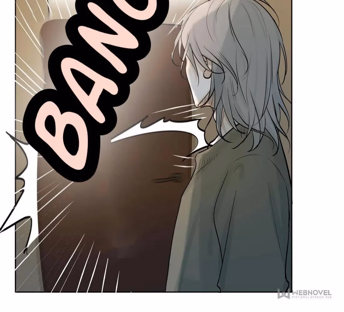 Read Hollow in the Deep chapter 33 image 16 on Lezhin