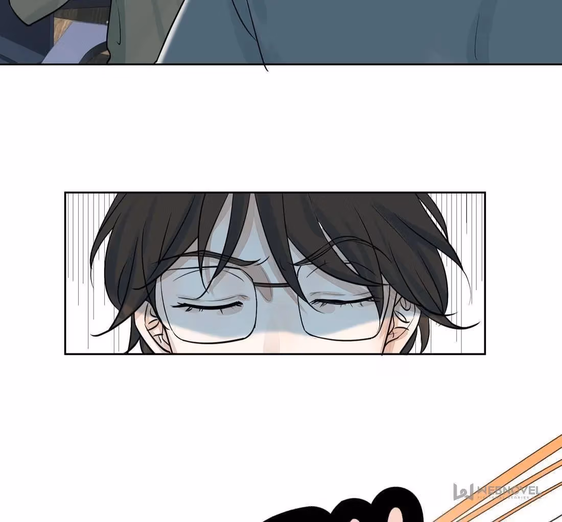 Read Hollow in the Deep chapter 33 image 20 on Lezhin