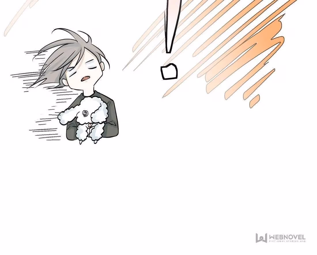 Read Hollow in the Deep chapter 33 image 22 on Lezhin