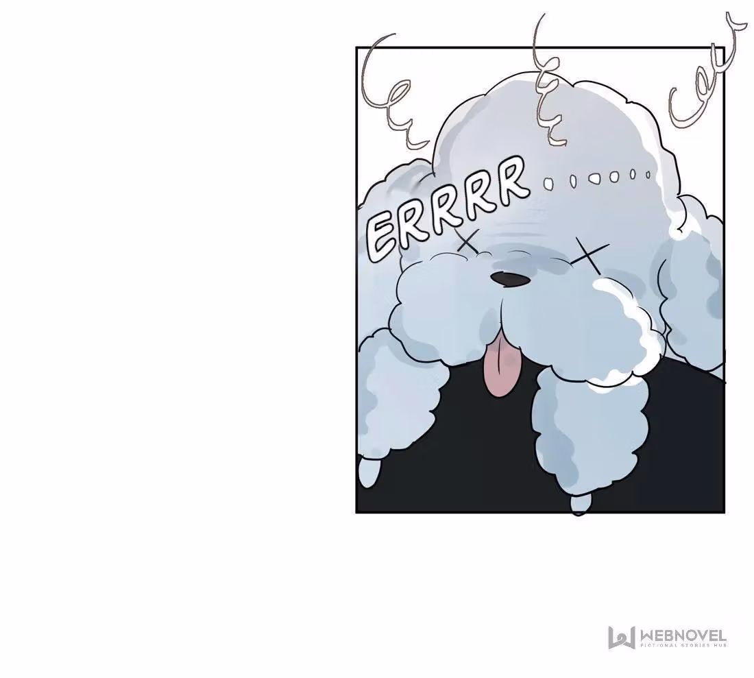 Read Hollow in the Deep chapter 33 image 3 on Lezhin