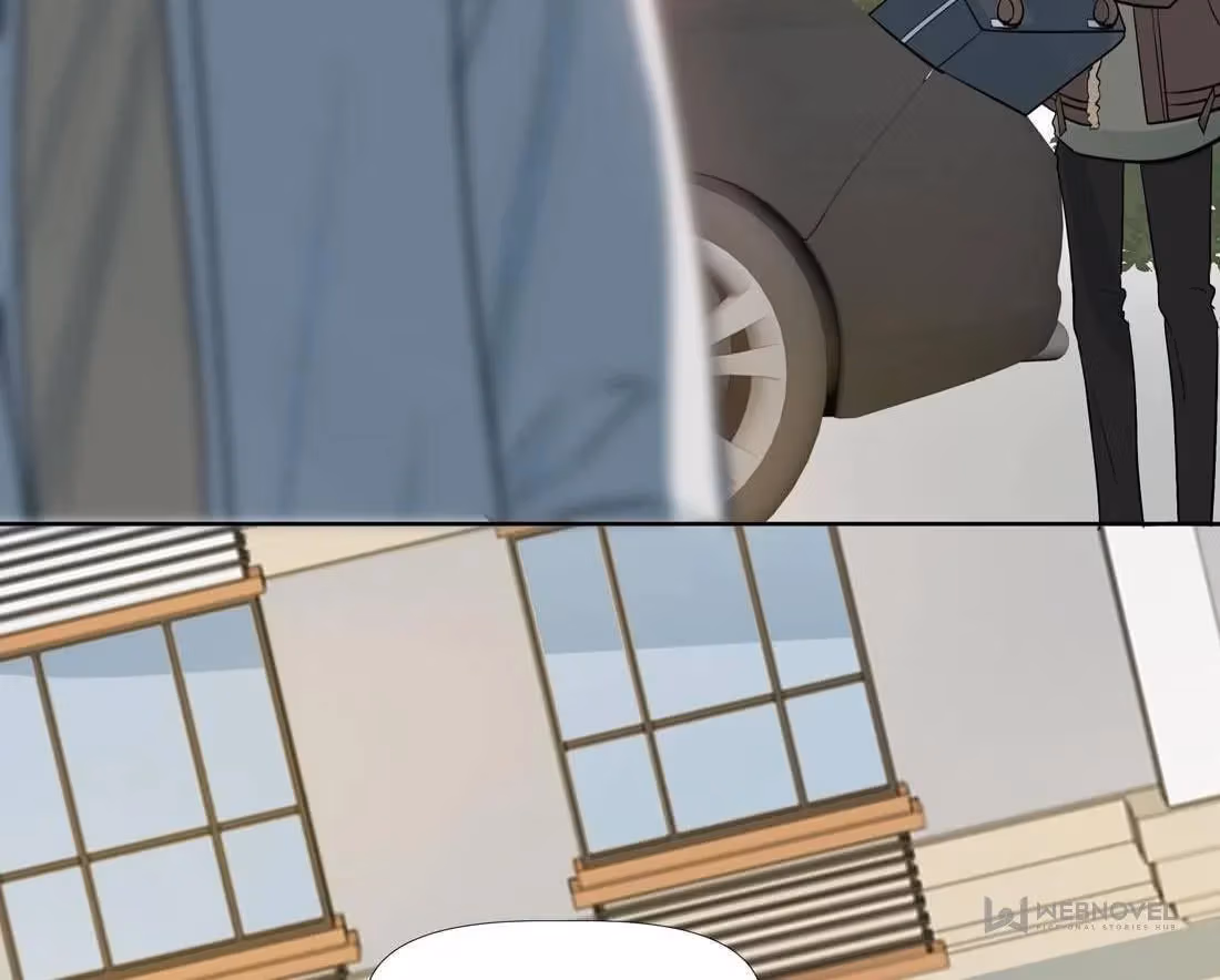 Read Hollow in the Deep chapter 33 image 31 on Lezhin