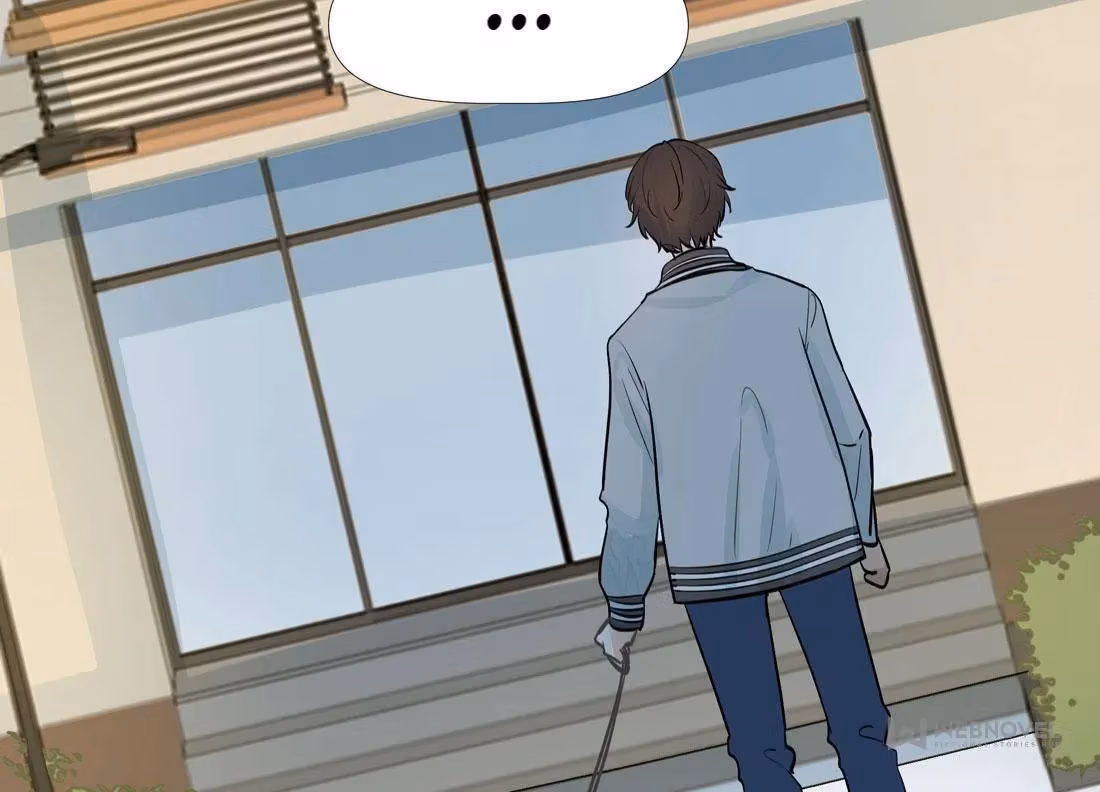Read Hollow in the Deep chapter 33 image 32 on Lezhin
