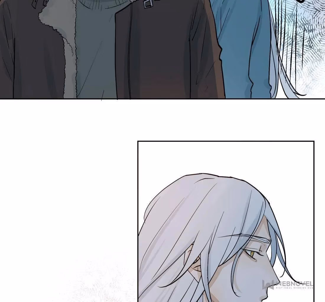 Read Hollow in the Deep chapter 33 image 39 on Lezhin