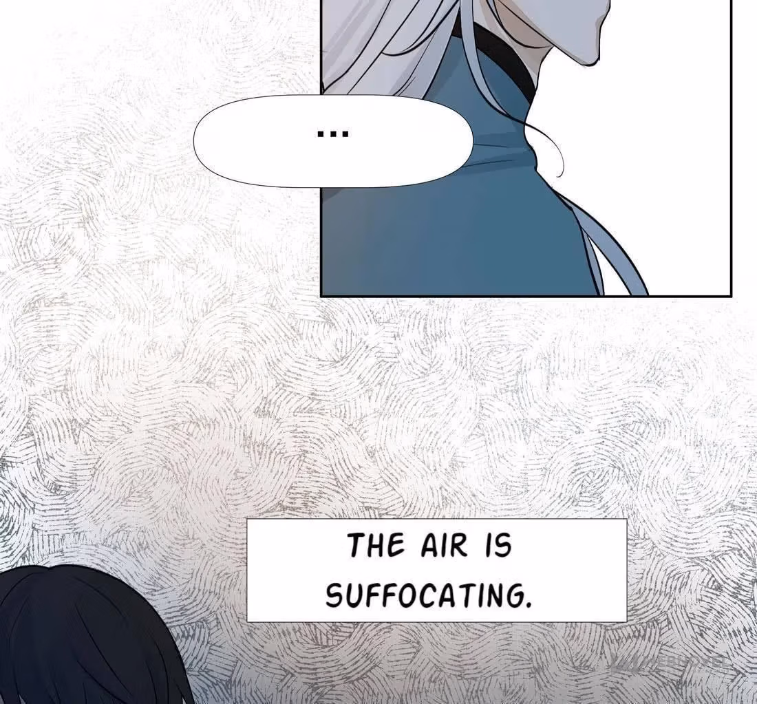 Read Hollow in the Deep chapter 33 image 40 on Lezhin