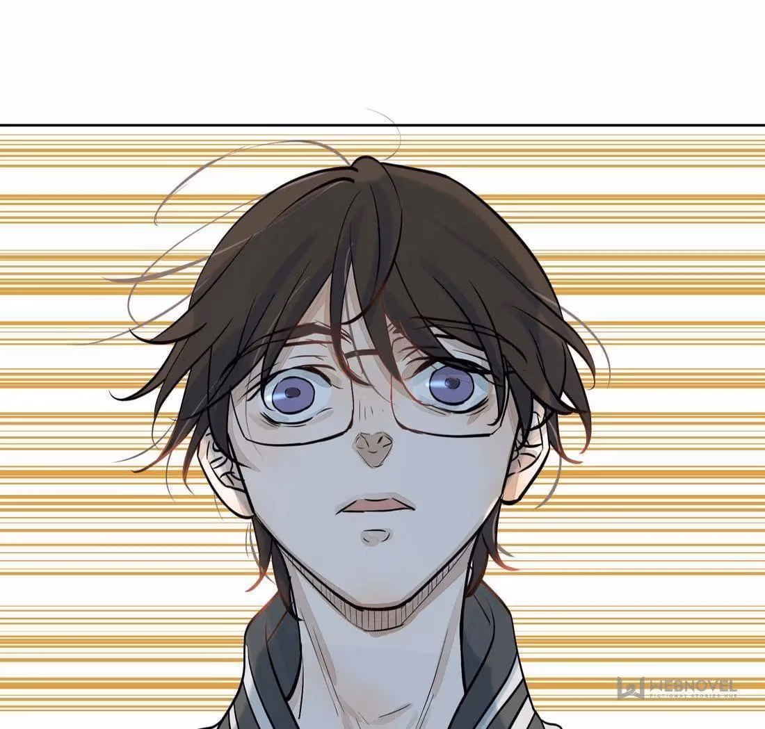 Read Hollow in the Deep chapter 33 image 45 on Lezhin