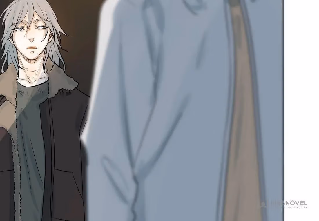 Read Hollow in the Deep chapter 33 image 48 on Lezhin