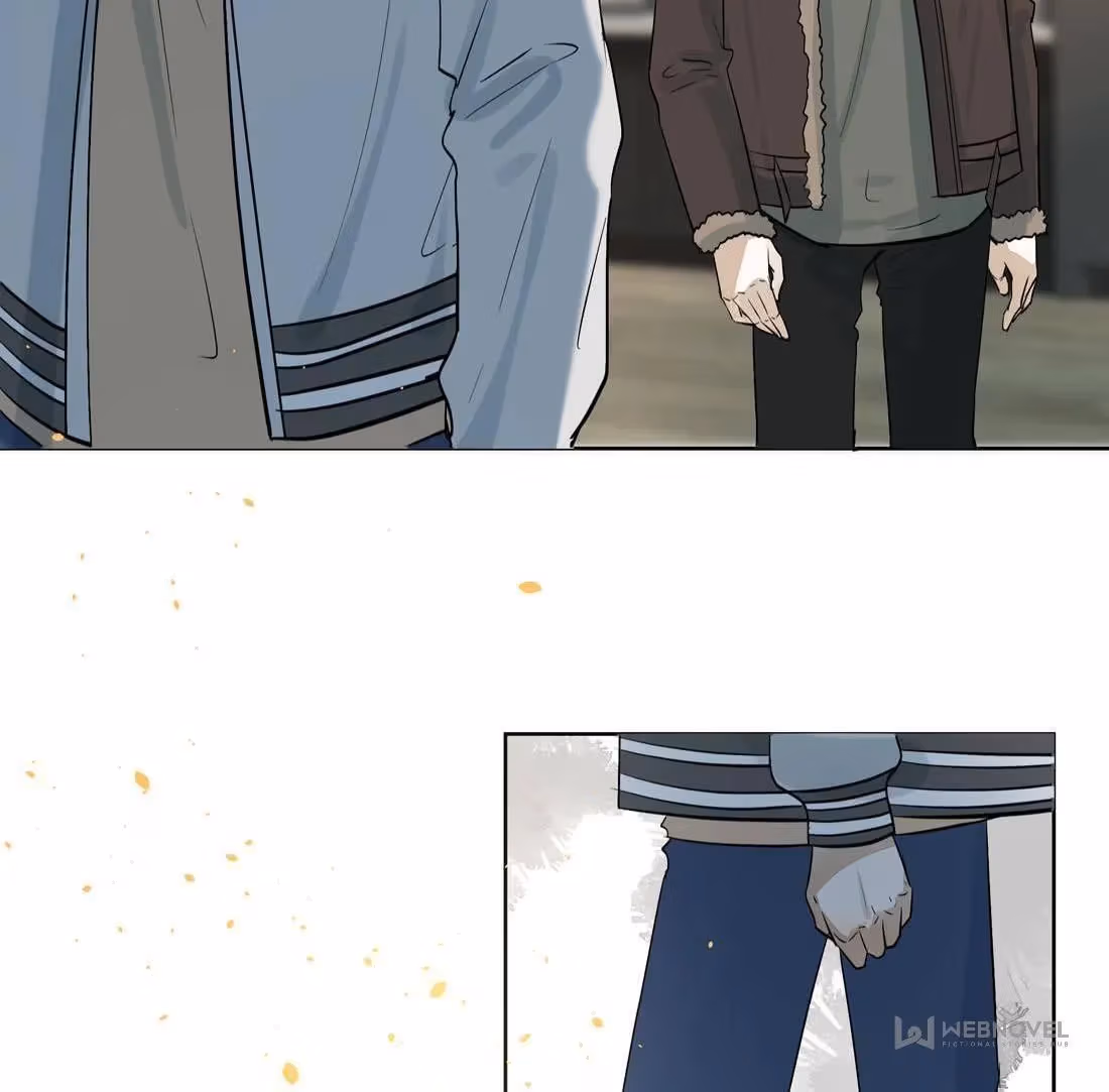 Read Hollow in the Deep chapter 33 image 56 on Lezhin