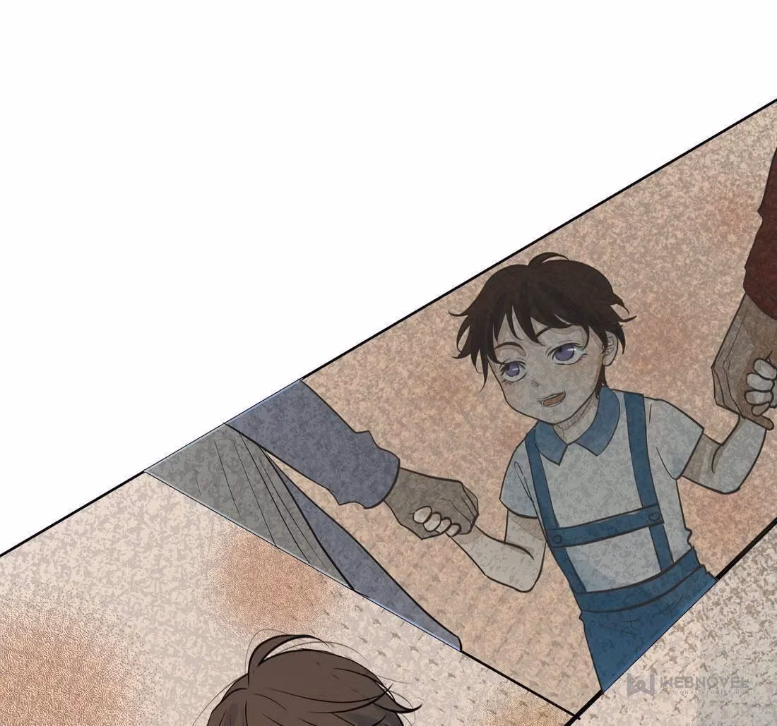 Read Hollow in the Deep chapter 33 image 58 on Lezhin