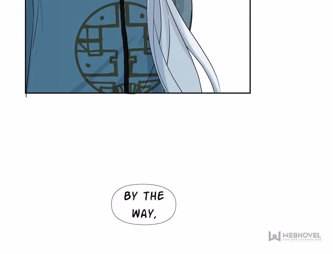 Read Hollow in the Deep chapter 33 image 6 on Lezhin