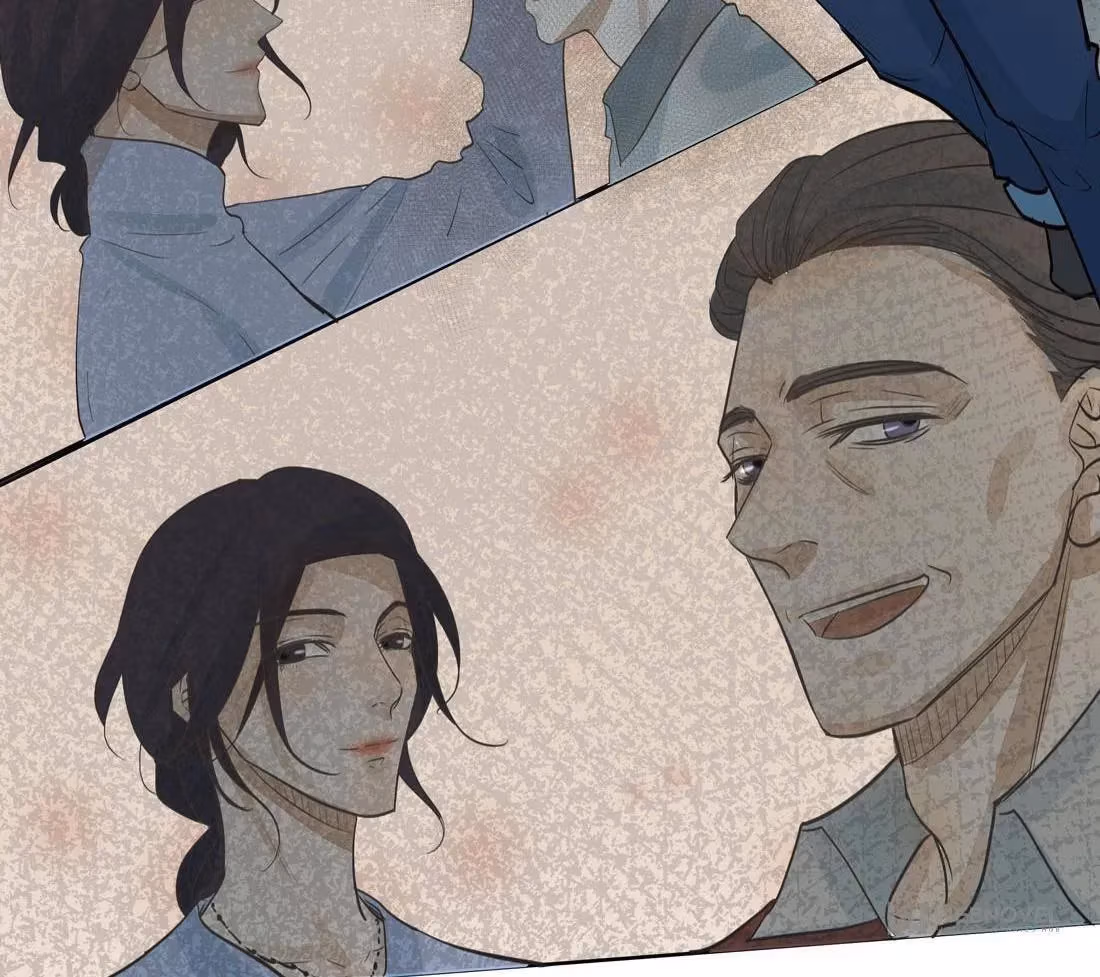 Read Hollow in the Deep chapter 33 image 60 on Lezhin
