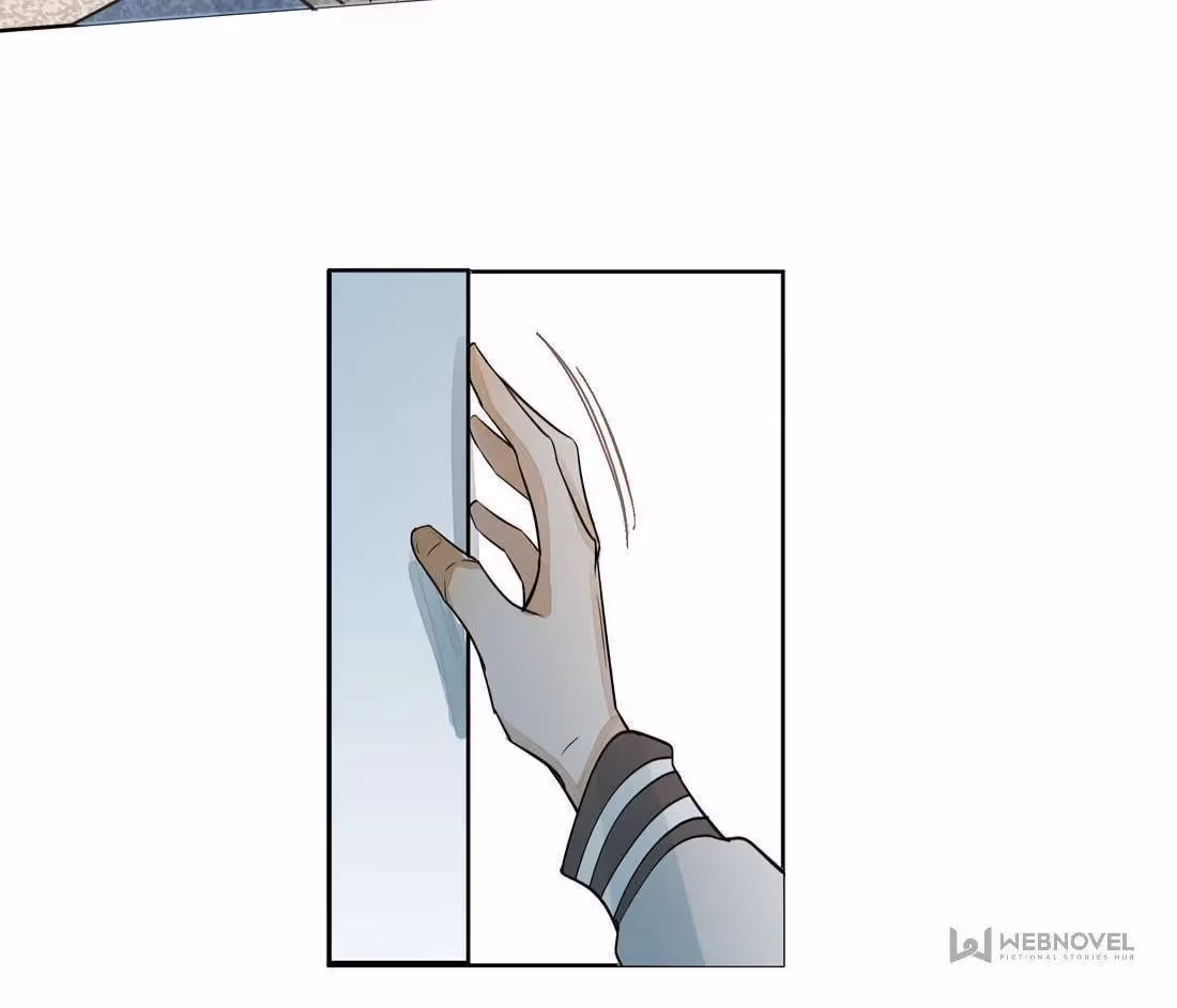 Read Hollow in the Deep chapter 33 image 61 on Lezhin